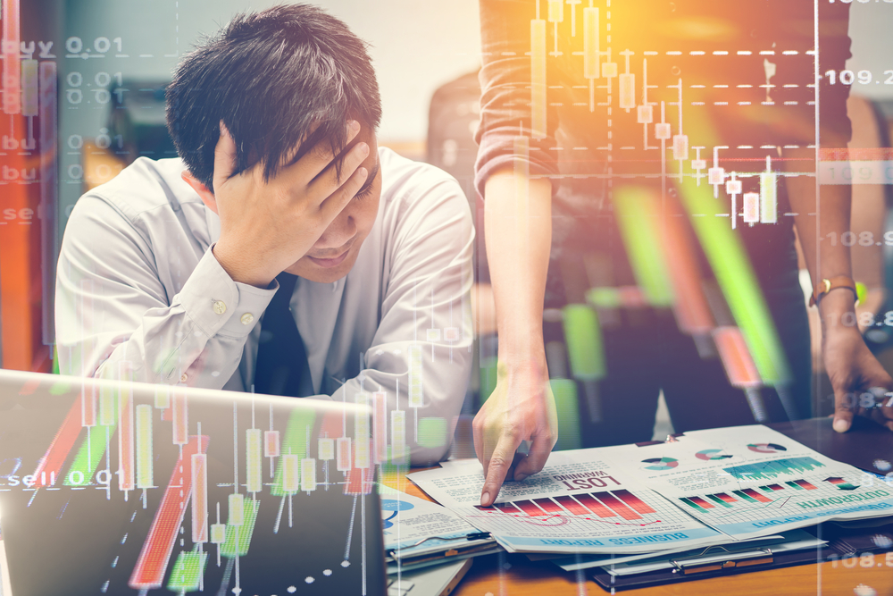 Common Sales Agent Mistakes